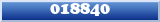 Topic : 018840