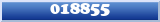 Topic : 018855