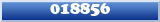 Topic : 018856