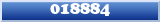 Topic : 018884