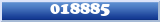 Topic : 018885