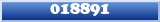 Topic : 018891
