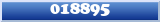 Topic : 018895
