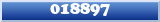 Topic : 018897