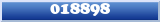 Topic : 018898