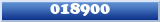 Topic : 018900