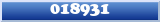 Topic : 018931