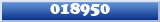 Topic : 018950