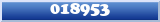 Topic : 018953