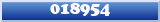 Topic : 018954
