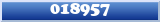 Topic : 018957