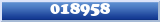 Topic : 018958