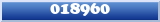 Topic : 018960