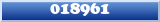 Topic : 018961