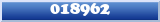Topic : 018962