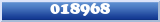 Topic : 018968