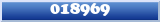 Topic : 018969