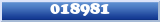 Topic : 018981