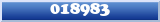 Topic : 018983