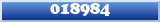Topic : 018984