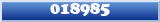 Topic : 018985