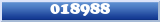Topic : 018988