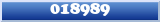Topic : 018989