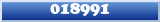 Topic : 018991