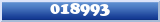 Topic : 018993