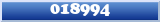 Topic : 018994