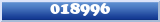 Topic : 018996