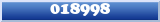 Topic : 018998