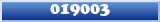 Topic : 019003