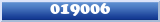 Topic : 019006