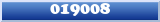 Topic : 019008