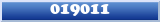 Topic : 019011