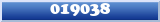 Topic : 019038
