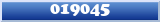Topic : 019045