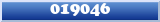 Topic : 019046