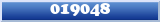 Topic : 019048
