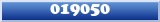 Topic : 019050