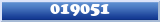 Topic : 019051