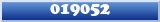 Topic : 019052
