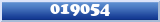 Topic : 019054