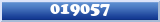 Topic : 019057