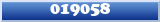 Topic : 019058