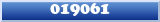 Topic : 019061