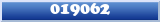 Topic : 019062