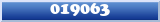 Topic : 019063