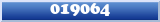 Topic : 019064